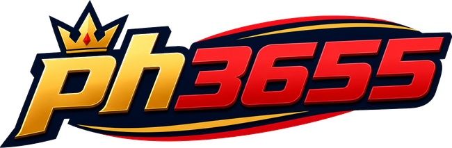 ph3655
